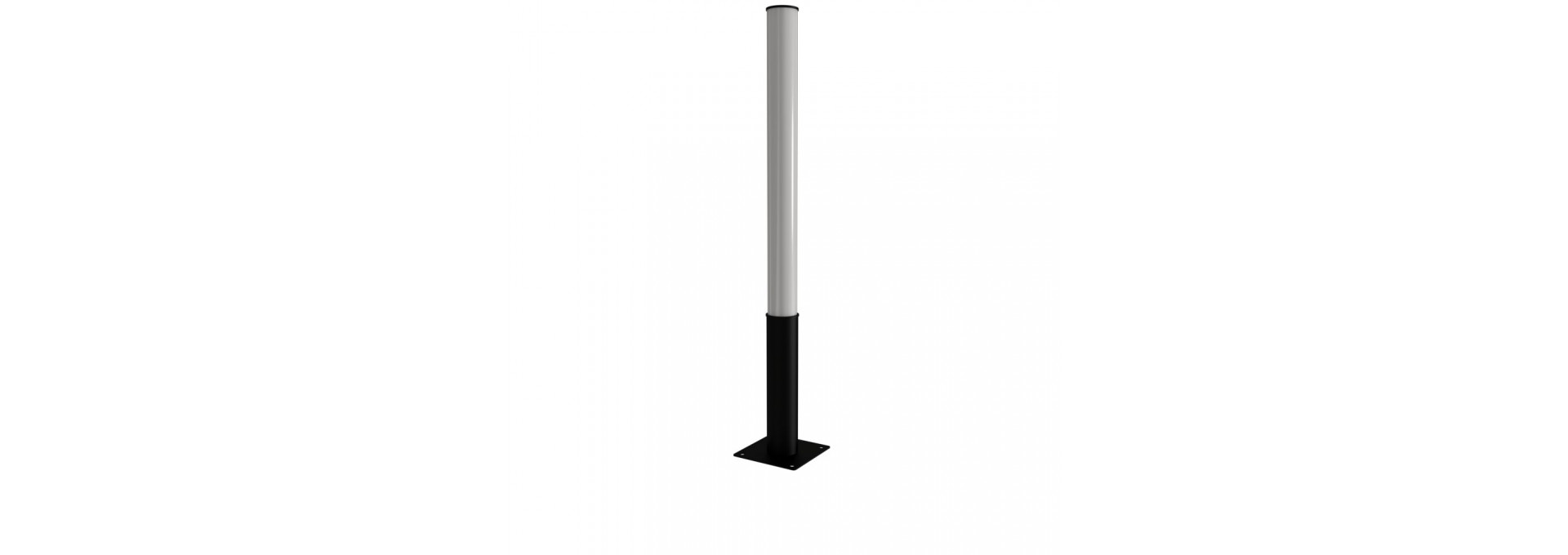 Толл 30 S 1500/1000мм CRI80 4000К