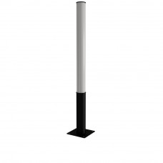 Толл 30 S 1500/1000мм CRI80 4000К