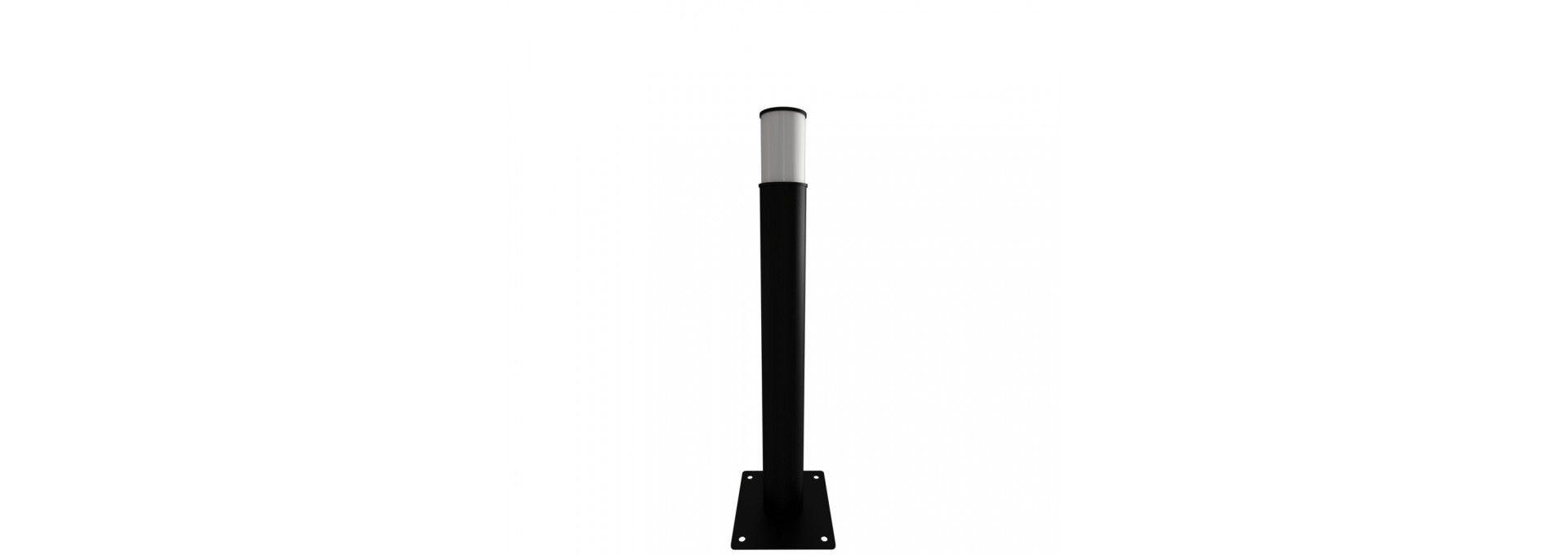 Толл 5 S 1000/150мм CRI80 5000К