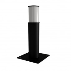 Толл 5 S 500/150мм CRI80 5000К