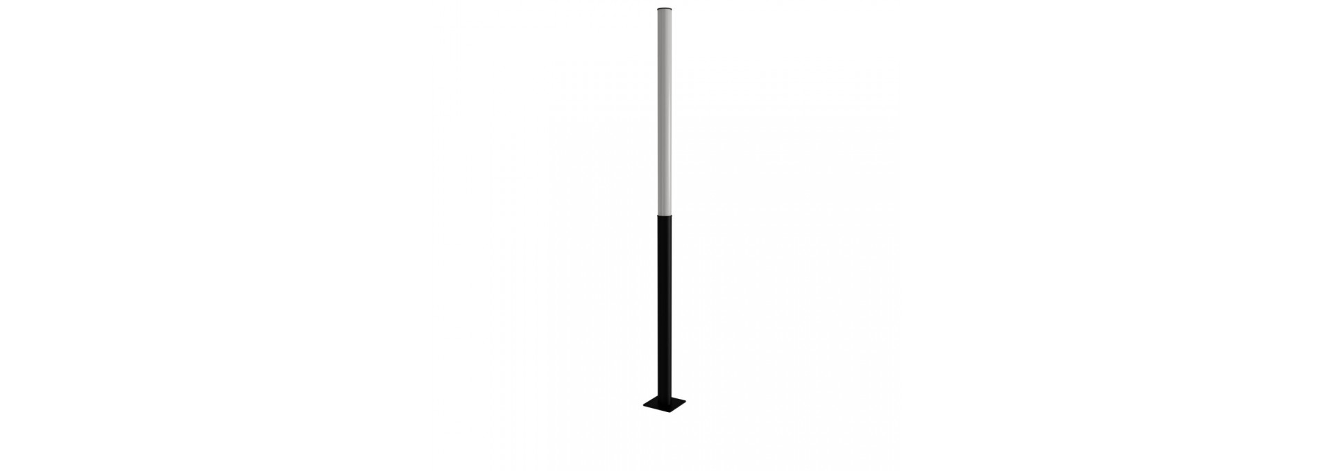 Толл 50 S 3000/1500мм CRI80 4000К