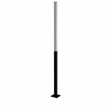 Толл 50 S 3000/1500мм CRI80 4000К