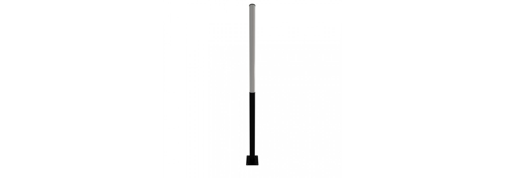 Толл 50 S 3000/1500мм CRI80 4000К