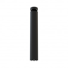 Тор 30 5000К D130