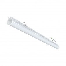 Тубус 20 1200мм CRI80 4000К