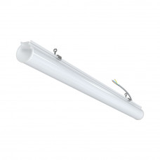 Тубус 30 900мм CRI80 4000К