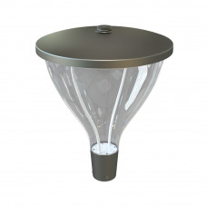 Винум 60 4000К 150°