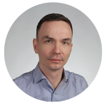 Менеджер проекта