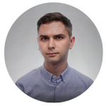 Менеджер проекта