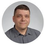 Менеджер проекта