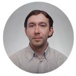 Менеджер проекта