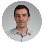 Менеджер проекта