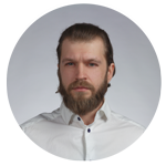 Менеджер проекта