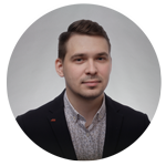 Менеджер проекта