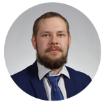 Менеджер проекта