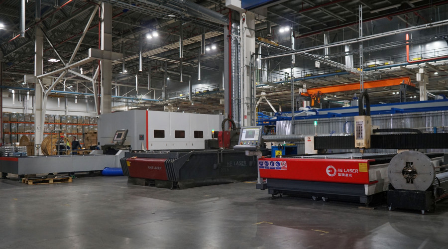 14 дней до отгрузки