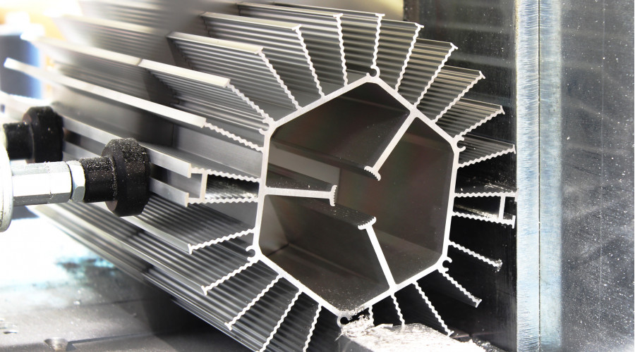 Производство заказа за 3 дня!