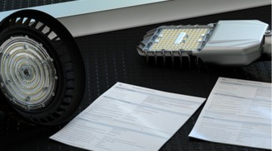 Новое конкурентное преимущество