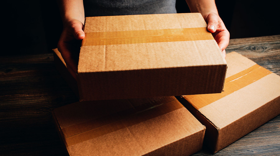 Бесплатная доставка по всей России!