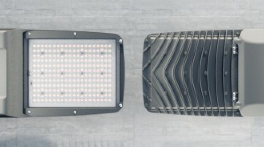 Скоро в продаже: обновленные уличные «Грозы М v2»