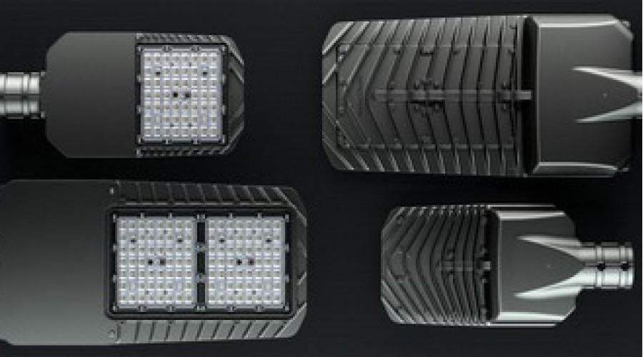 Новинка для улицы: облегченные версии «Гроз»