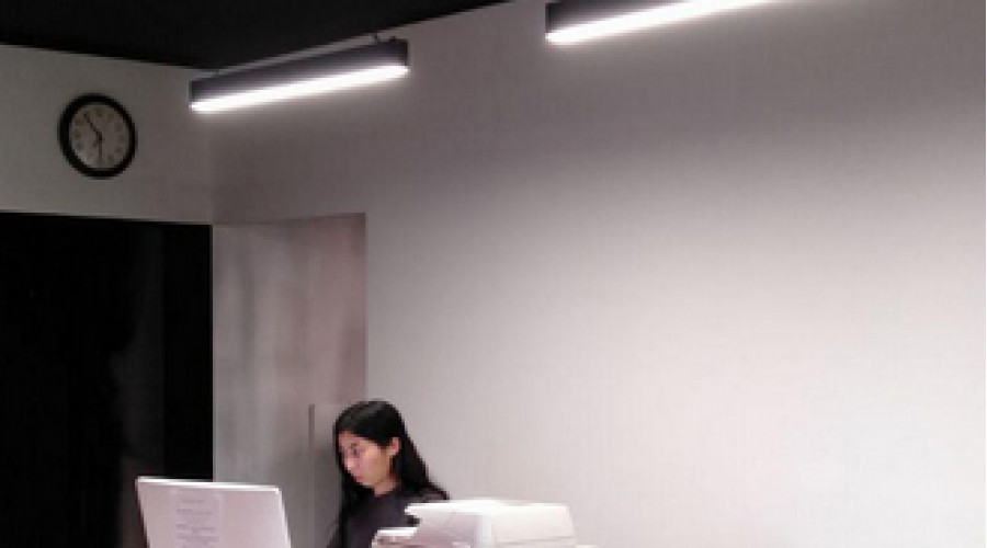 Светильники PromLED в научных исследованиях