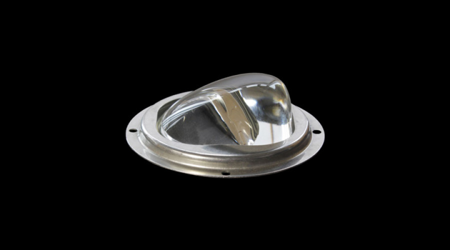 Новые линзы – новые возможности!