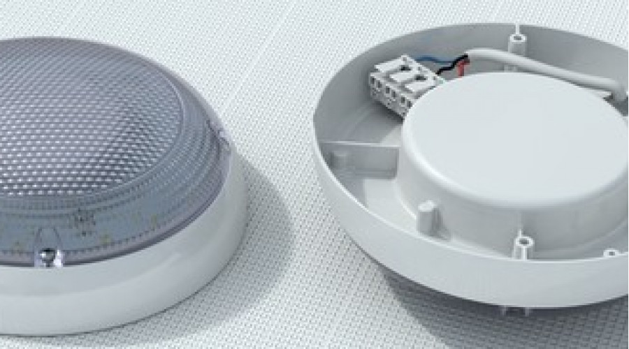 «Кронос Нео»: флагман освещения для ЖКХ