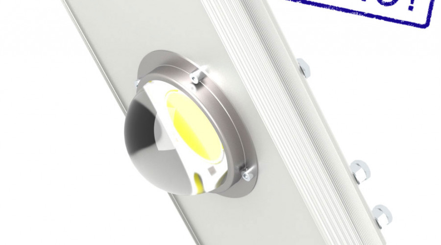 Тестирование Магистраль v2.0-80 и Магистраль v2.0-55 Сree