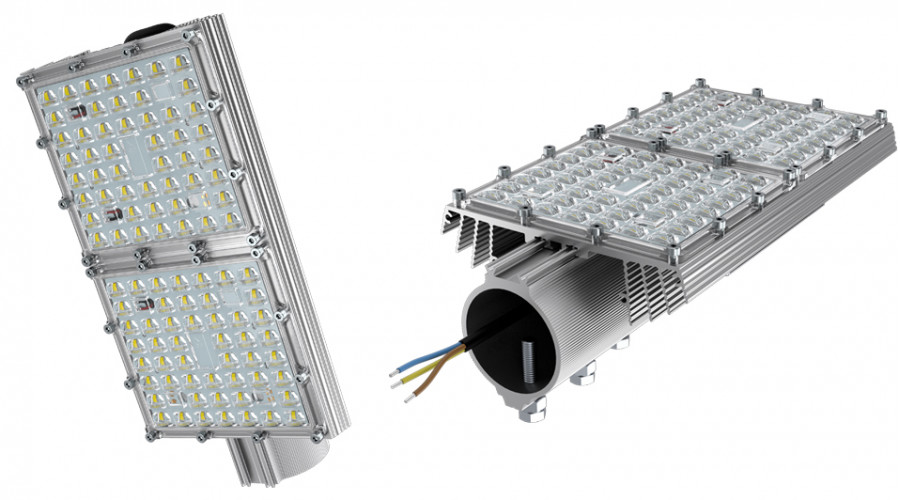 Магистраль v2.0 Мультилинза Энергосервис
