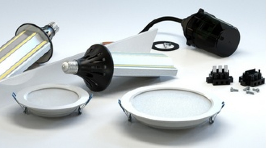 Большое обновление прайс-листа