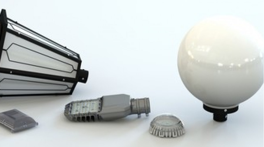 Очередное обновление прайс-листа