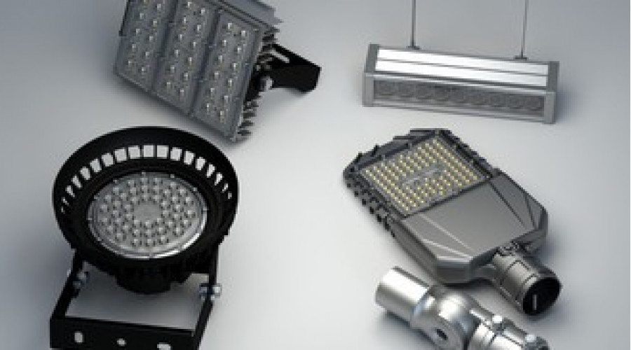 Зимнее обновление прайс-листа