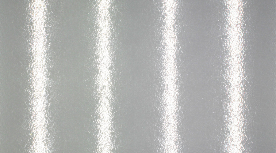 Новые типы рассеивателей для офисных светильников Армстронг