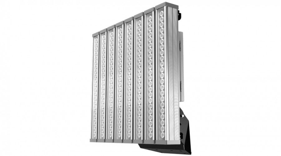 Новые светильники Плазма К!