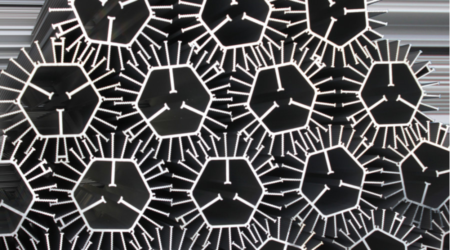 Понижение цен на продукцию PromLED