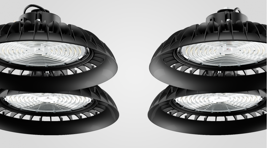 Расширение линейки «Профи Нео»