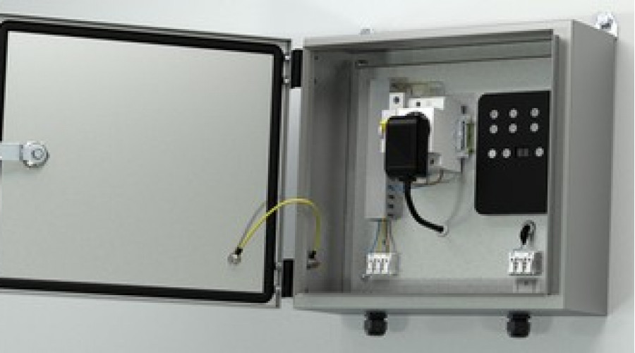 Оборудование DMX: новые возможности управления светом