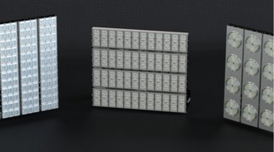 Расширение мощностного ряда «Плазм»