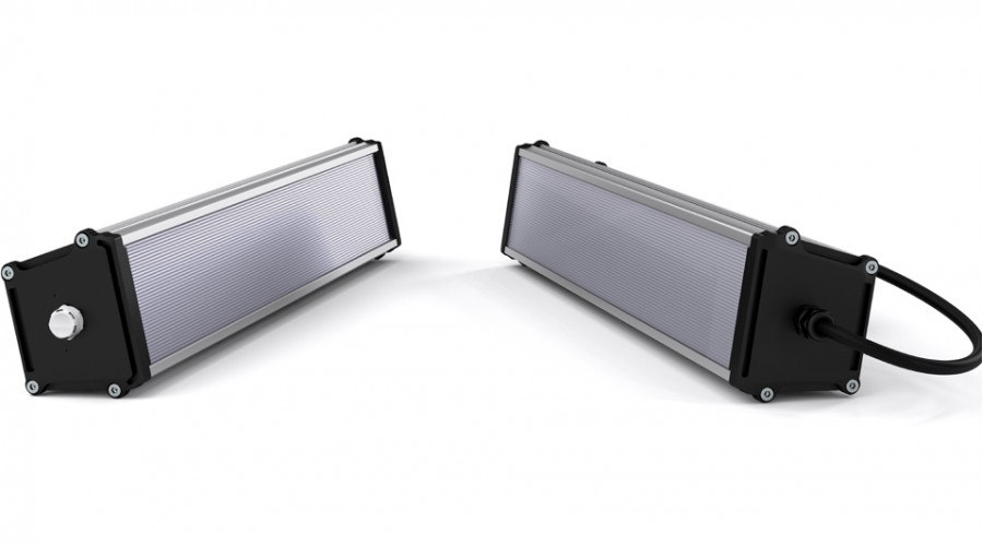 Т-Линия v2.0 теперь на 35% ярче!