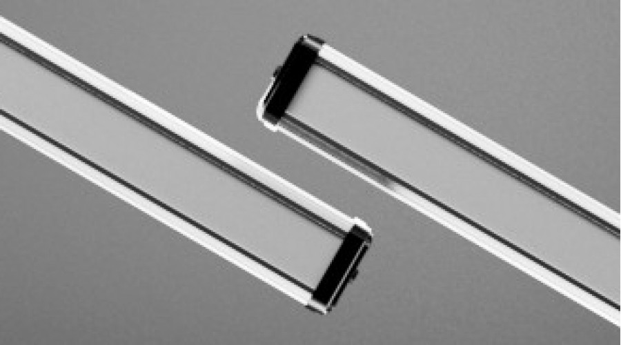 Уже в продаже: выгодный светильник «Т-Линия Компакт»