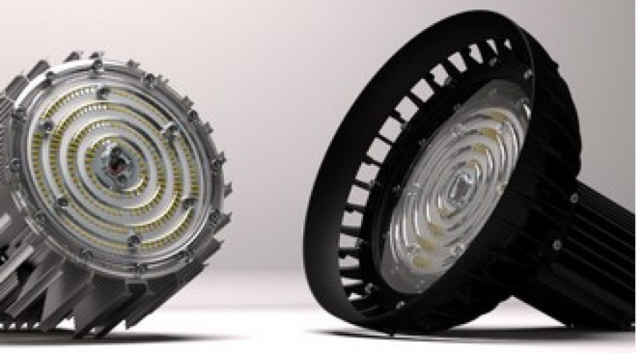 Обновление линейки «Термал»