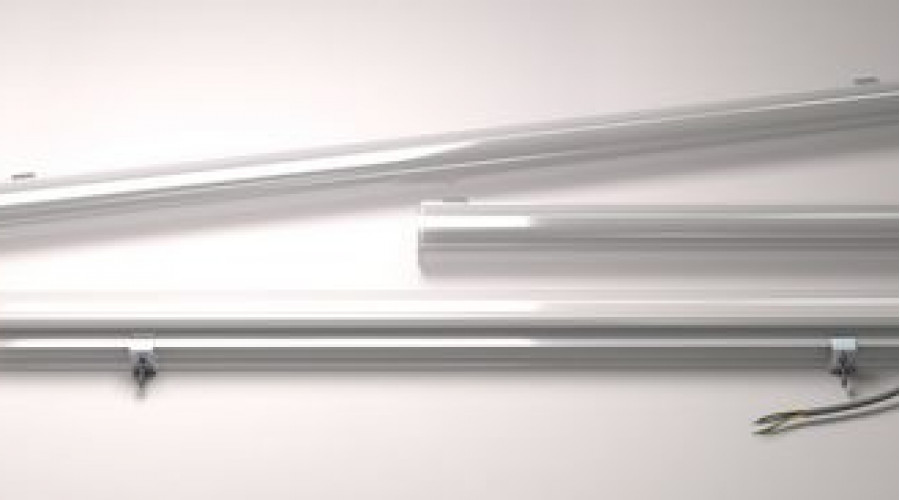 Светильники для интерьерного освещения