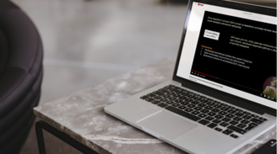 Прошел вебинар о спецсветильниках PromLED