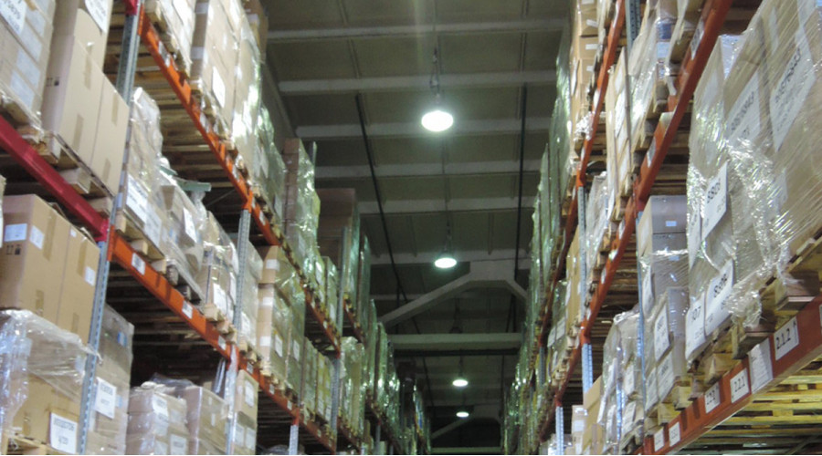 ООО «Адвенсум»