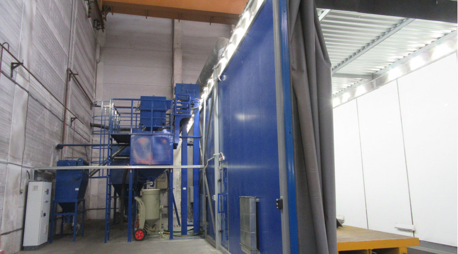 ООО «Альфа-Тек»