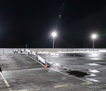 Автодром ООО «ДИОСГРУПП»