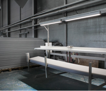 ООО «Завод Балтэкопласт»