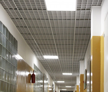 БЦ «Потапов»