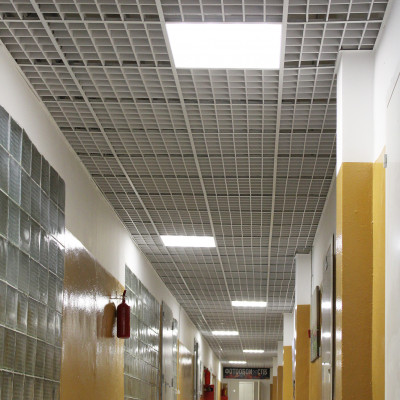 БЦ «Потапов»